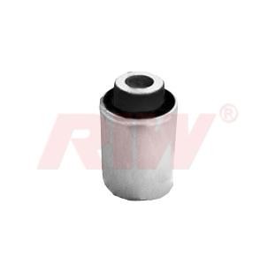 VOLVO S90 (II) 2016 - Control Arm Bushing