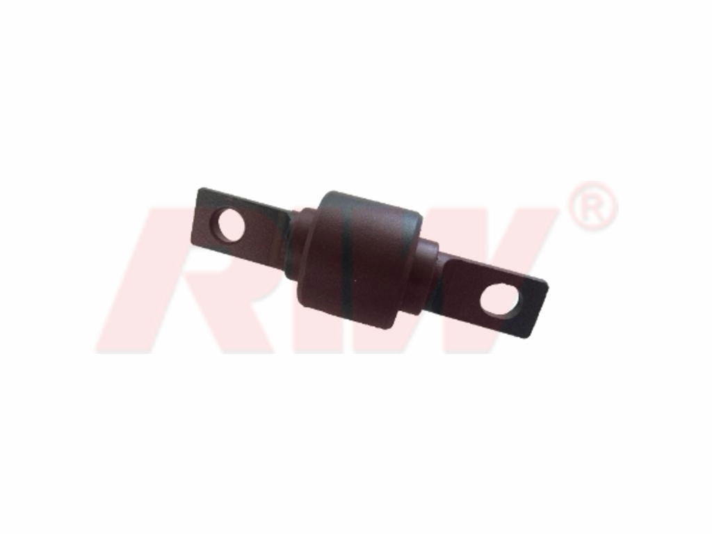  Stabilizer Bar Bushing