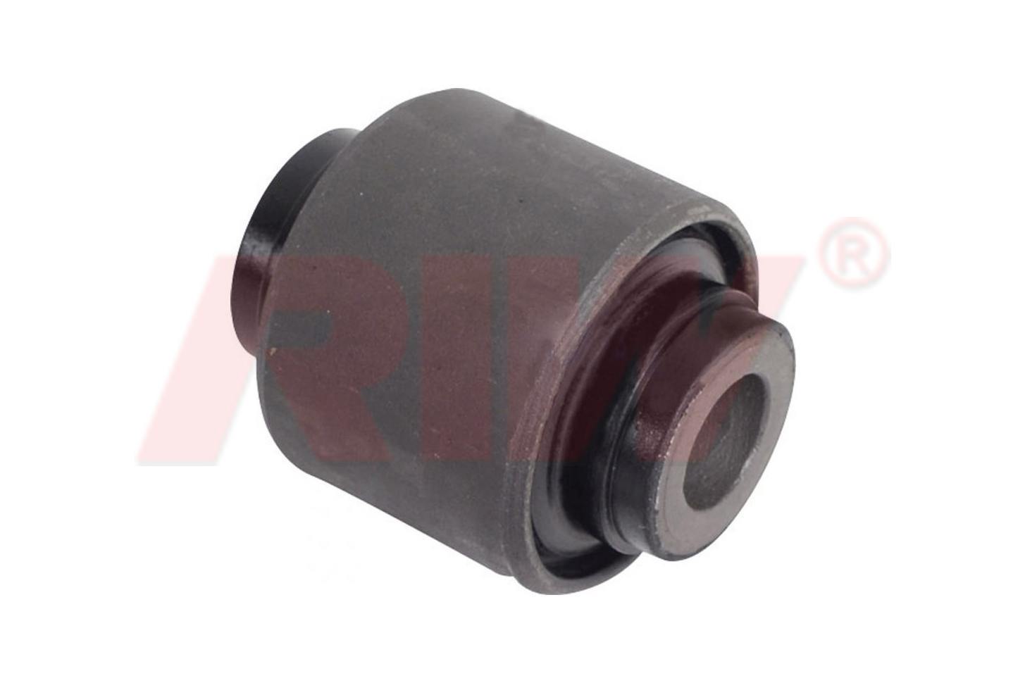 VOLVO S40 (I VS) 1995 - 2003 Stabilizer Bar Bushing