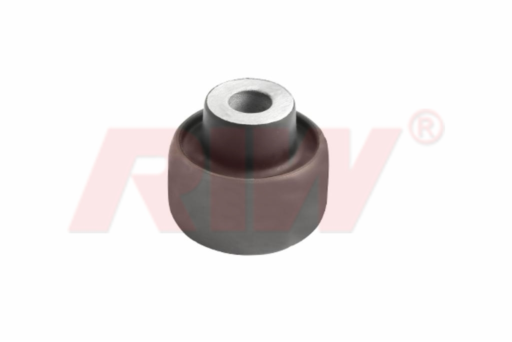 VOLVO S60 (I) 2000 - 2010 Control Arm Bushing