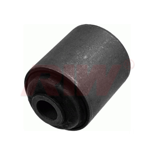 VOLVO 740 1981 - 1992 Axle Support Bushing