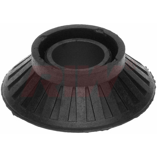 VOLVO 940 1990 - 1998 Axle Support Bushing