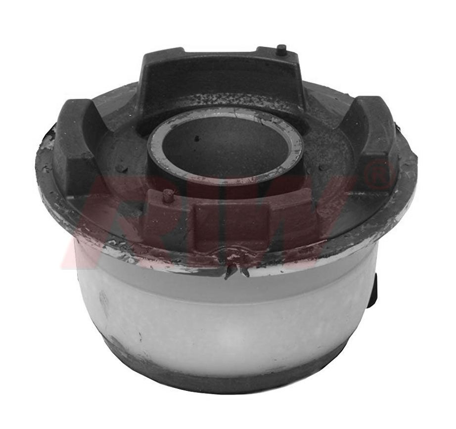 VOLVO C70 (I) 1998 - 2005 Engine Cradle (Traverse) Bushing