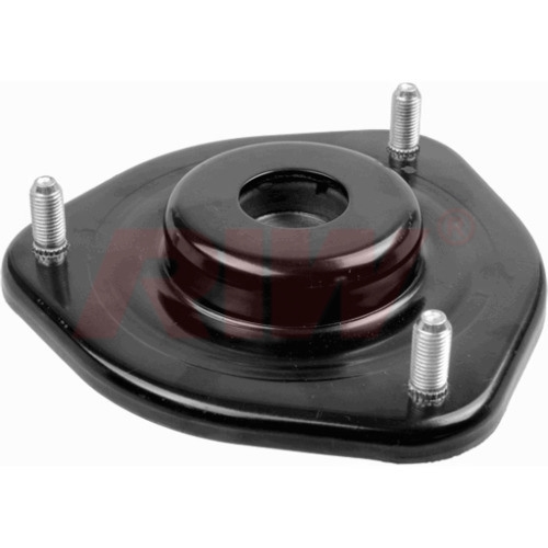 VOLVO S40 (I VS) 1995 - 2003 Strut Mounting