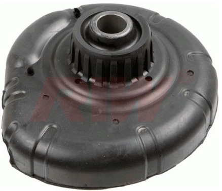 VOLVO V70 (I LV) 1996 - 2000 Strut Mounting