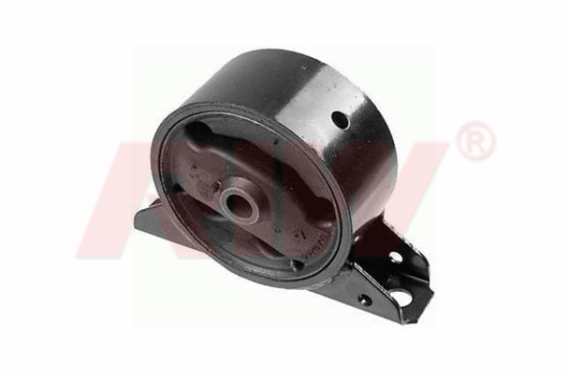 VOLVO V40 (I ESTATE VW) 1995 - 2004 Engine Mounting