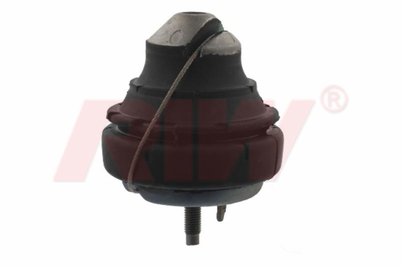 VOLVO C70 (I) 1998 - 2005 Engine Mounting