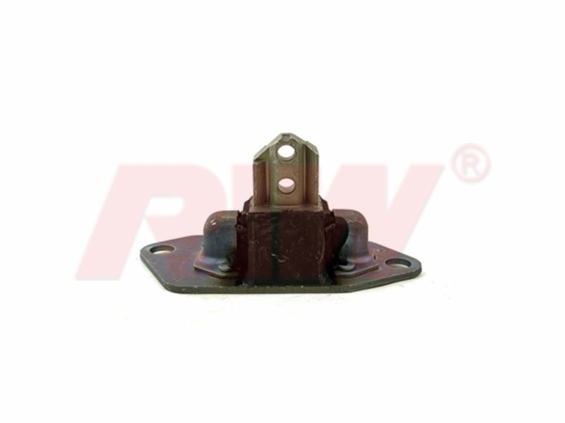 VOLVO V70 (I LV) 1996 - 2000 Engine Mounting