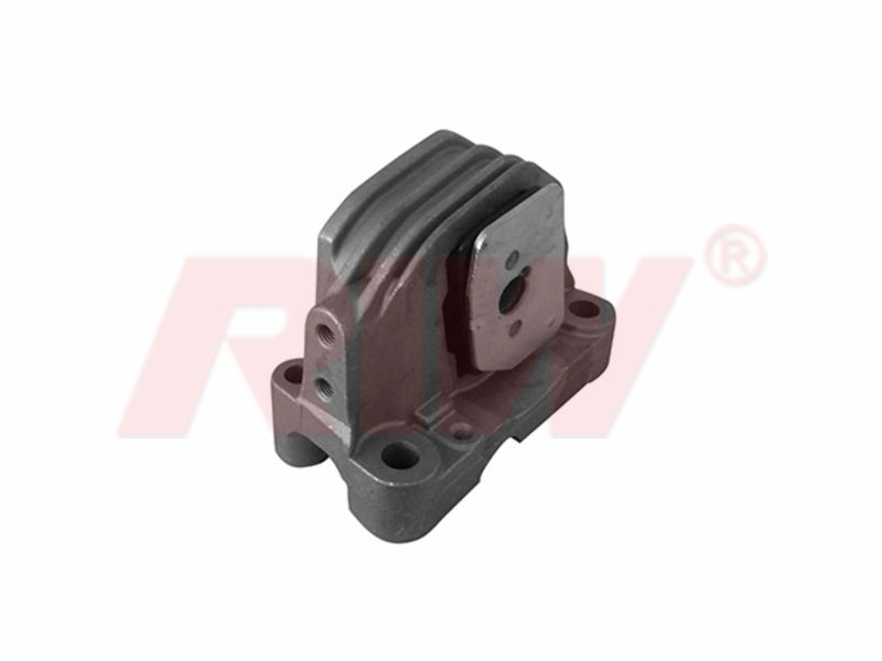 VOLVO V70 (II SW) 2000 - 2007 Engine Mounting