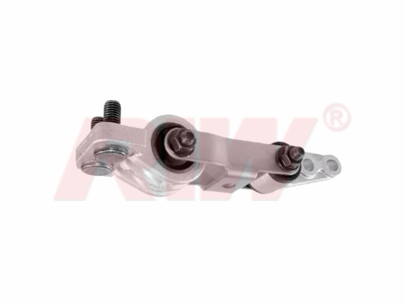VOLVO S60 (I) 2000 - 2010 Engine Mounting