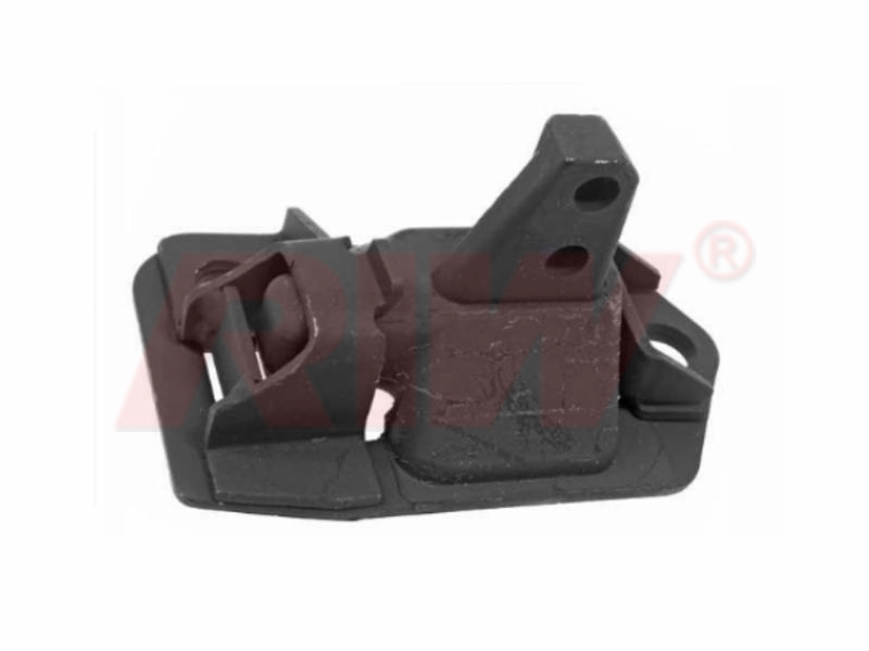 VOLVO 850 1991 - 1997 Engine Mounting