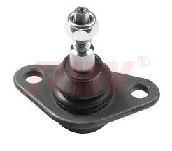 VOLVO S90 (I) 1996 - 1998 Ball Joint