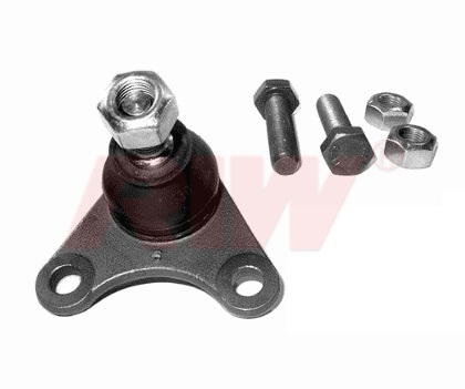 VOLVO 360 1975 - 1991 Ball Joint