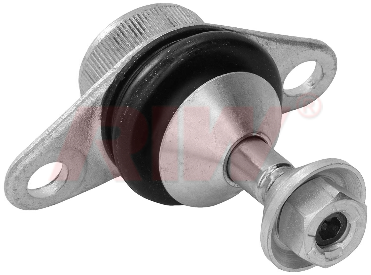 VOLVO V70 (II SW) 2000 - 2007 Ball Joint