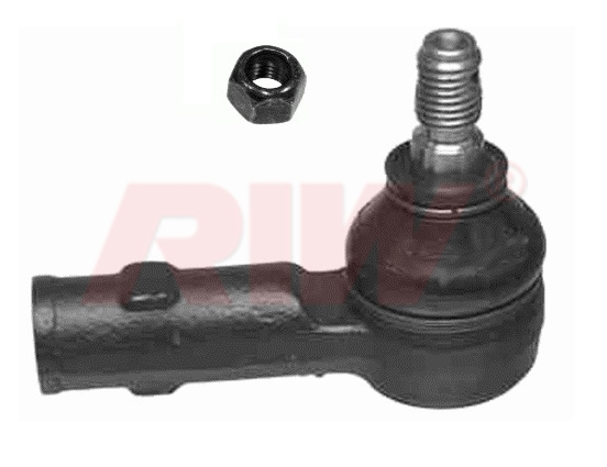  Tie Rod End