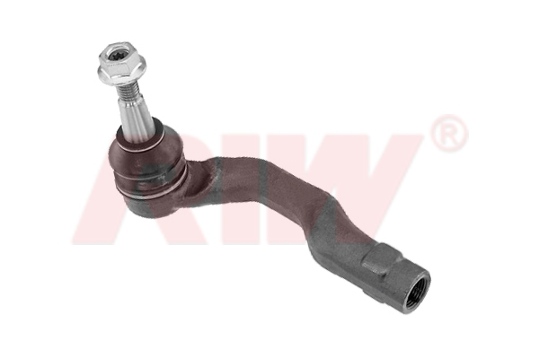 VOLVO V90 (II) 2016 - Tie Rod End