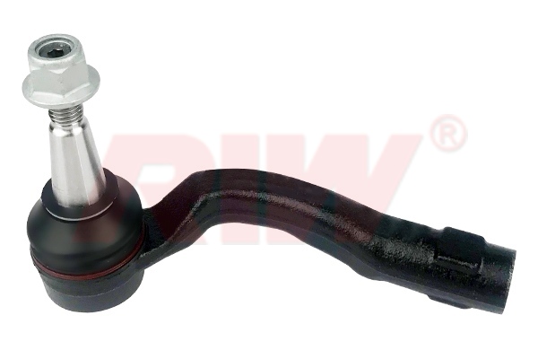 VOLVO V90 (II) 2016 - Tie Rod End