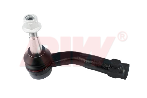 VOLVO V60 (II) 2019 - Tie Rod End