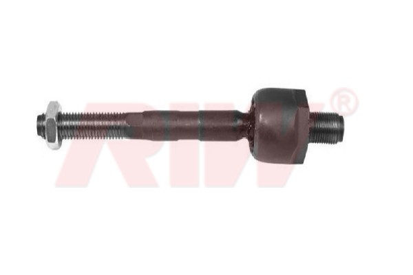 VOLVO XC70 CROSS COUNTRY (II CROSS COUNTRY) 2000 - 2007 Axial Joint