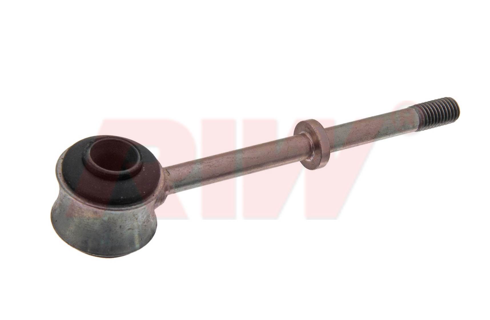 VOLVO 240 1974 - 1993 Link Stabilizer