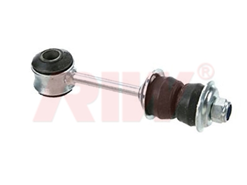 VOLVO 240 1974 - 1993 Link Stabilizer