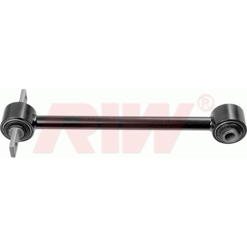 VOLVO S40 (I VS) 1995 - 2003 Link Stabilizer