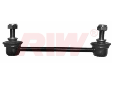 VOLVO XC90 (I) 2002 - 2014 Link Stabilizer