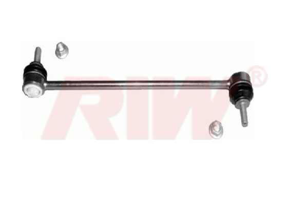 VOLVO 850 1991 - 1997 Link Stabilizer