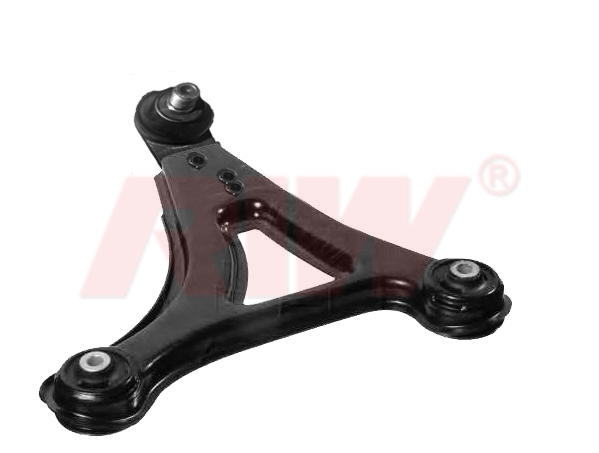 VOLVO 440 1986 - 1996 Control Arm