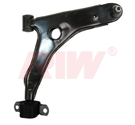 VOLVO V40 (I ESTATE VW) 1995 - 2004 Control Arm