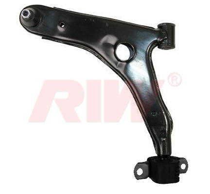 VOLVO V40 (I ESTATE VW) 1995 - 2004 Control Arm