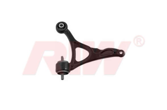 VOLVO XC90 (I) 2002 - 2014 Control Arm