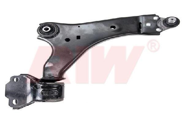 VOLVO XC60 (I) 2008 - 2016 Control Arm