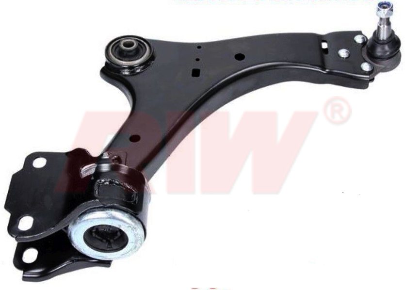 VOLVO XC70 (III) 2007 - 2016 Control Arm