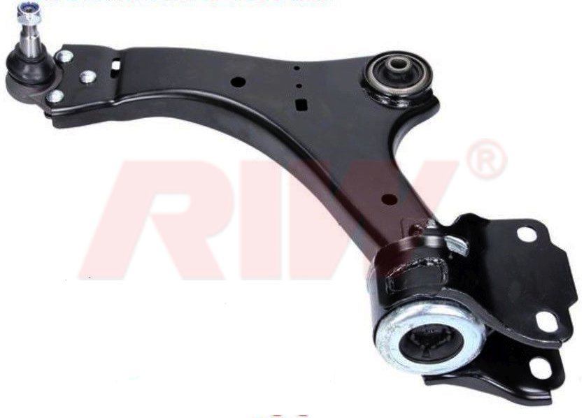 VOLVO XC70 (III) 2007 - 2016 Control Arm