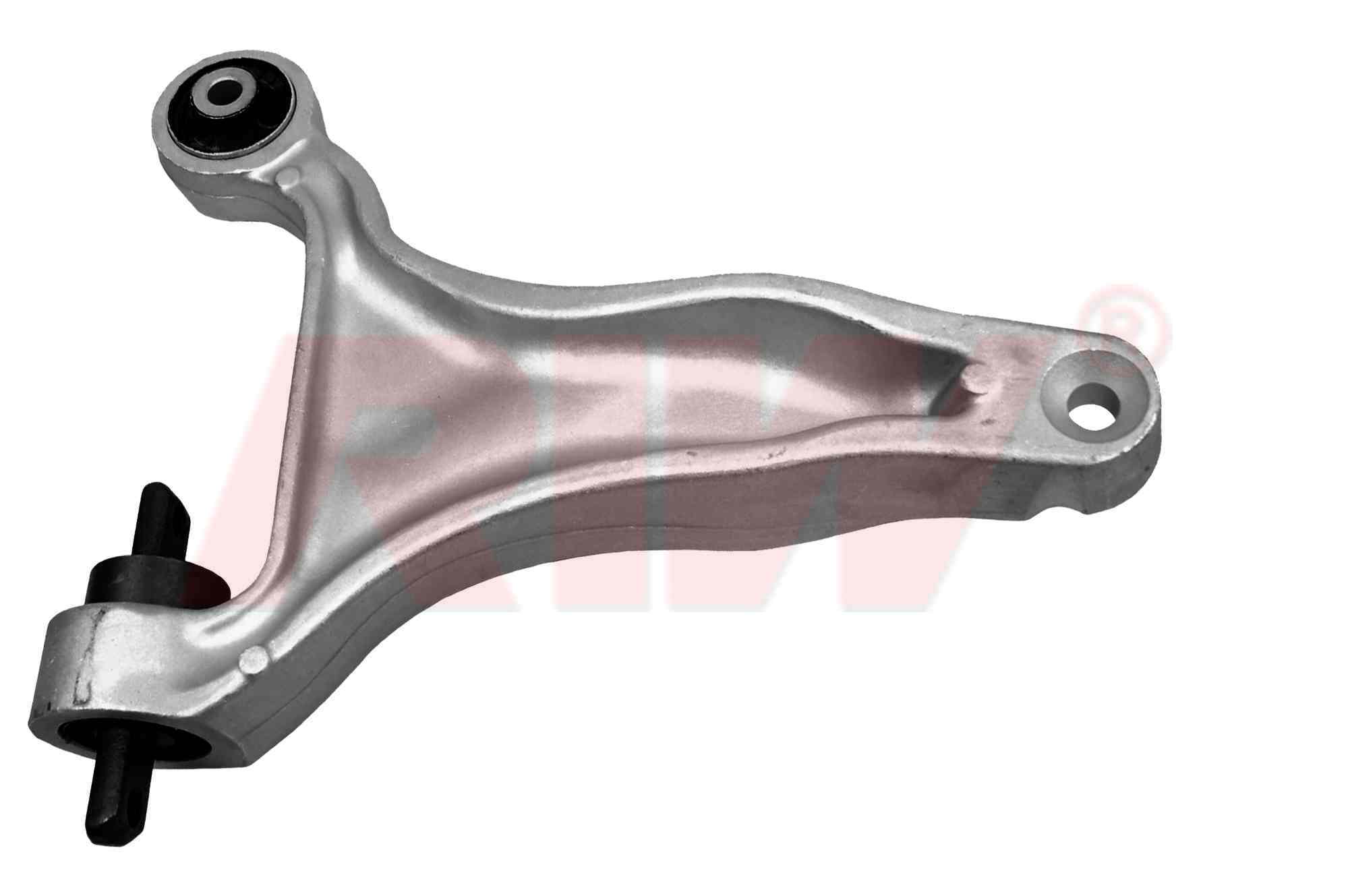  Control Arm