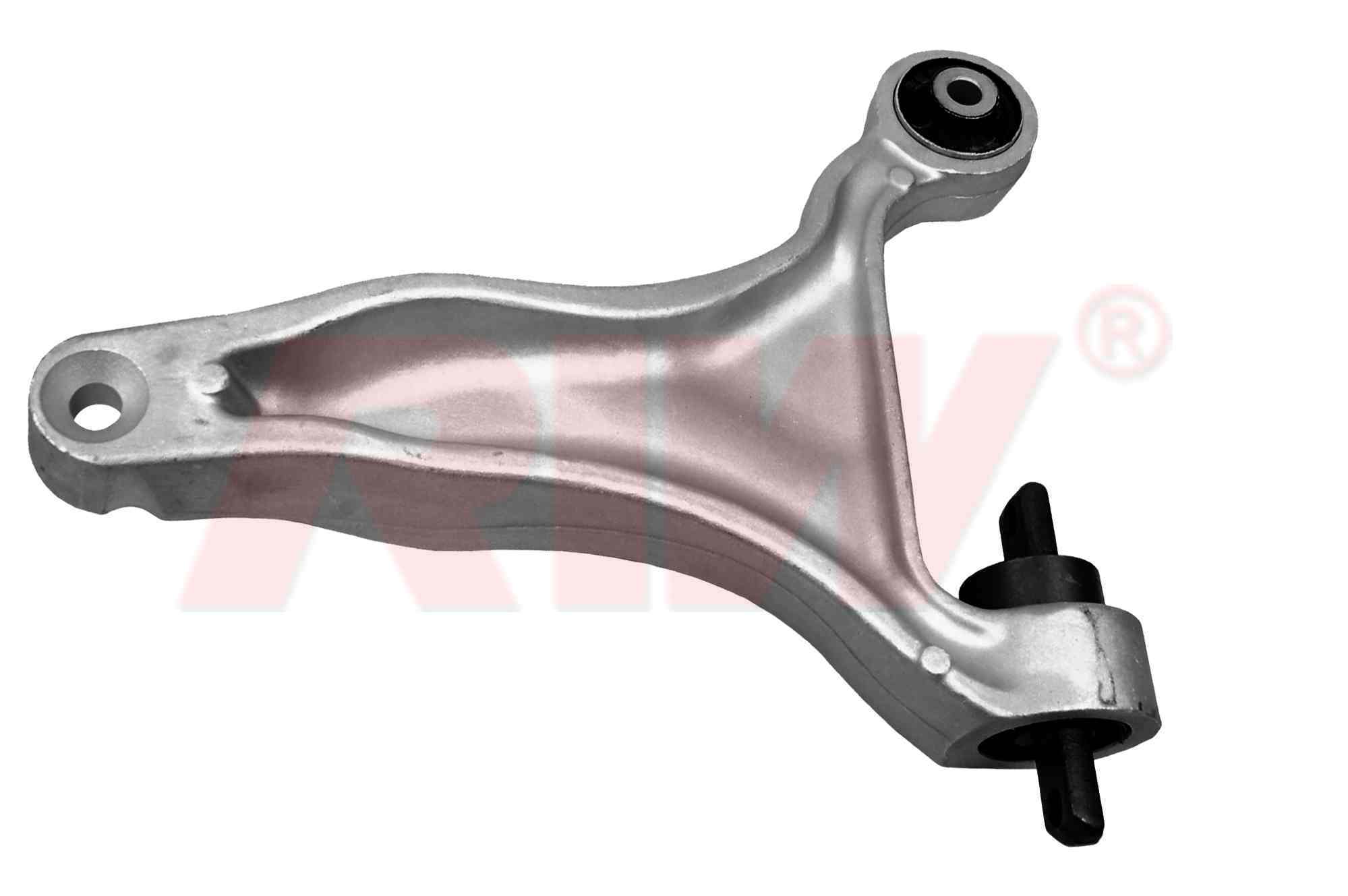  Control Arm