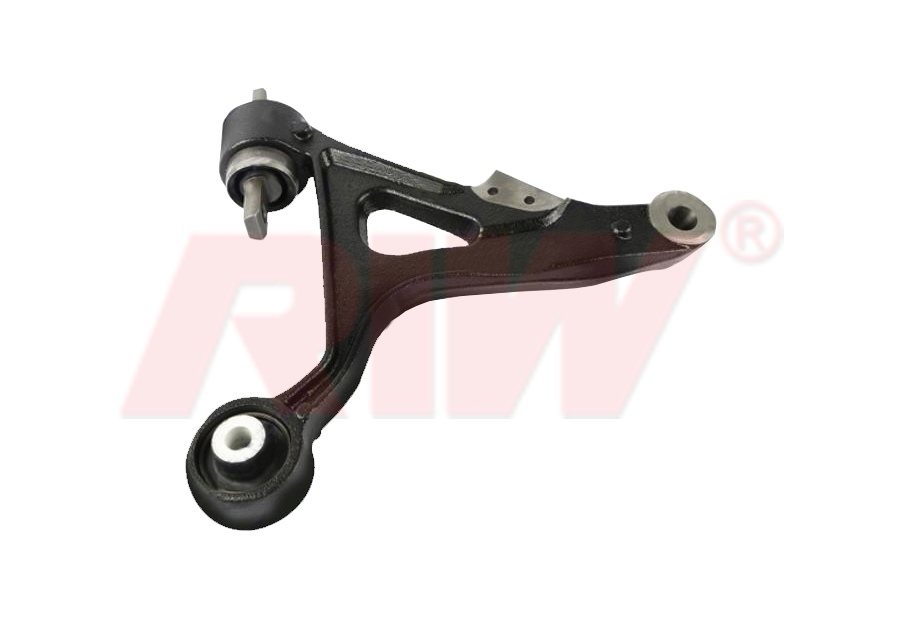 VOLVO S60 (I) 2000 - 2010 Control Arm