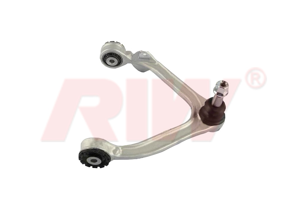 VOLVO S60 (III) 2019 - Control Arm