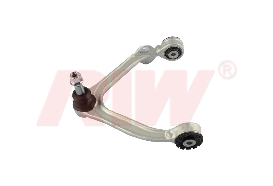 VOLVO V60 (II) 2019 - Control Arm