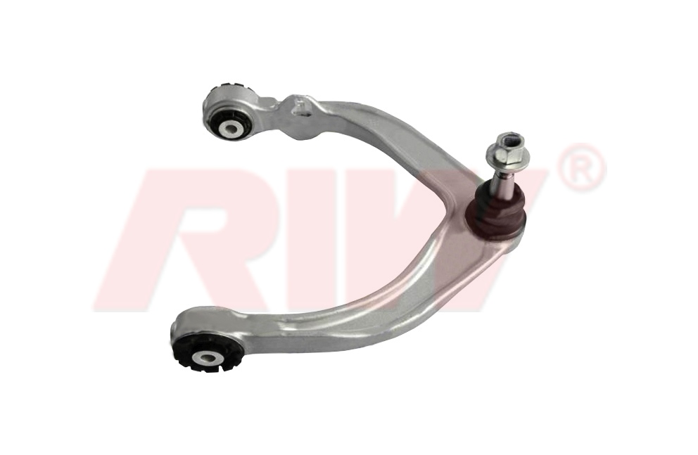 VOLVO XC90 (II) 2015 - Control Arm