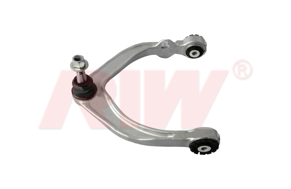 VOLVO XC60 (II) 2017 - Control Arm