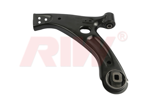 VOLVO XC40 (536) 2018 - Control Arm