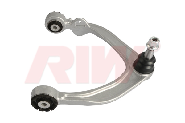 VOLVO S90 (II) 2016 - Control Arm