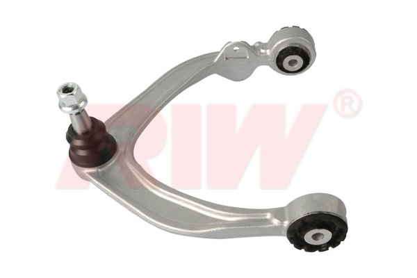 VOLVO S90 (II) 2016 - Control Arm