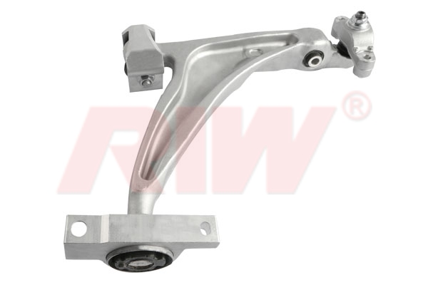 VOLVO XC90 (II) 2015 - Control Arm