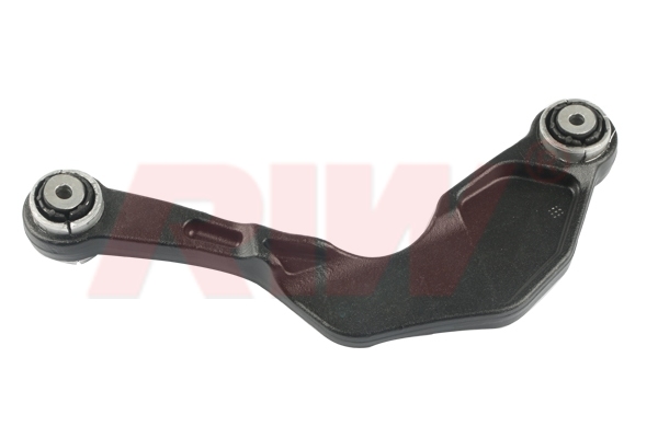 VOLVO V90 (II) 2016 - Control Arm