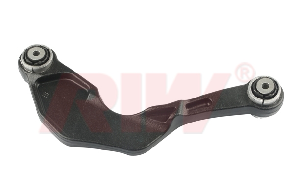 VOLVO V90 (II) 2016 - Control Arm