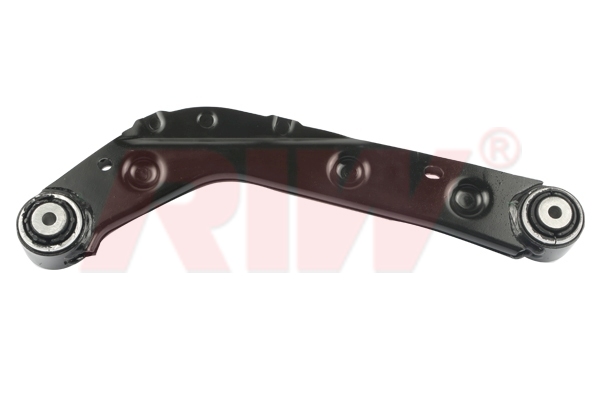 VOLVO XC90 (II) 2015 - Control Arm