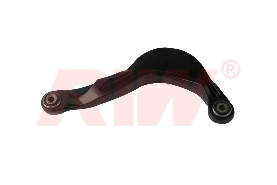 Rear Upper Right Control Arm With Ball Joint For Mercury Mariner & Ford Escape – AM Autoparts AM-2717263030